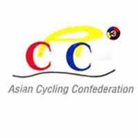 cycling federation